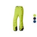 CRIVIT Herren Skihose mit THERMOLITE® EcoMade-Technologie