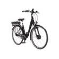 FISCHER E-Bike City, »Cita 2206«, 28 Zoll