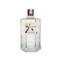 Roku Gin The Japanese Craft Gin 43% Vol