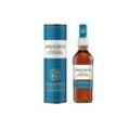 Abrachan Blended Malt Scotch Whisky Double Cask Matured 14 Jahre mit Geschenkbox 45% Vol