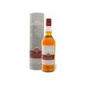 Ben Bracken Speyside Single Malt Scotch Whisky 27 Jahre mit Geschenkbox 40% Vol