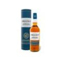 Abrachan Double Cask Matured Blended Malt Scotch Whisky 15 Jahre mit Geschenkbox 45% Vol