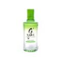 G-Vine Floraison 40% Vol