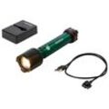 PARKSIDE® Arbeitstaschenlampe »PAL 850 A1«, mit 10 W Akku LED