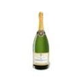 Bissinger Champagner brut Magnum, Champagner