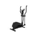 Kettler »Optima 100« Crosstrainer