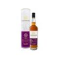 Glenalba Blended Scotch Whisky 30 Jahre PX Cask Finish mit Geschenkbox 41,4% Vol