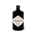 Hendrick's Gin Gin 44% Vol