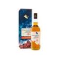 Talisker Single Malt Scotch Whisky 10 Jahre mit Geschenkbox 45,8% Vol