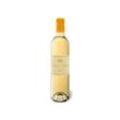 Château d`Yquem Sauternes AOC süß 0,375-l, Süßwein 2016