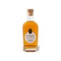 Distilleria Marzadro Grappa Invecchiata 41% Vol