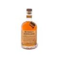 Monkey Shoulder Triple Malt Scotch Whisky Batch 27 40% Vol