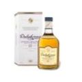 Dalwhinnie Highland Single Malt Scotch Whisky 15 Jahre mit Geschenkbox 43% Vol