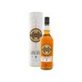 The Targe Highland Single Grain Scotch Whisky 12 Jahre mit Geschenkbox 40% Vol