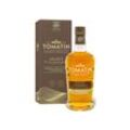 Tomatin Legacy Highland Single Malt Scotch Whisky mit Geschenkbox 43% Vol