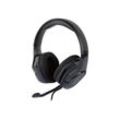 SILVERCREST® Gaming Headset