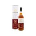 Glenalba Blended Scotch Whisky 18 Jahre Sherry Cask Finish mit Geschenkbox 41,4% Vol