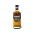 Evermann Wilhelm Black Forest Single Malt Whisky 42% Vol