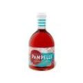 Pampelle Ruby L'Apéro 15% Vol