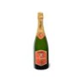 - Veuve J. Lanaud Cuvée de Réserve brut, Champagner