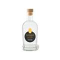 Distilleria Marzadro Grappa Giovane 41% Vol