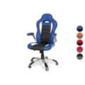 hjh OFFICE Gaming Stuhl / Bürostuhl GAME SPORT