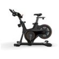 Matrix Matrix »ICR50« Indoor Cycle Limited Edition