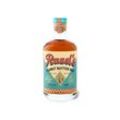 Razel's Peanut Butter (Rum-Basis) 38,1% Vol