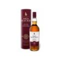 Ben Bracken Speyside Single Malt Scotch Whisky mit Geschenkbox 40% Vol