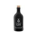 Spitzmund New Western Dry Gin 47% Vol