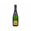 Heidsieck & Co Monopole Blue Top brut, Champagner