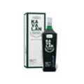 Kavalan Concertmaster Single Malt Whisky Port Cask Finish mit Geschenkbox 40% Vol