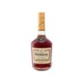 Hennessy Very Special Cognac 40% Vol