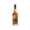 Plantation Rum Original Dark Rum Barbados & Jamaica 40% Vol