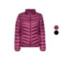 esmara® Damen Jacke, ultraleicht und warm