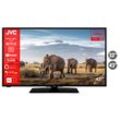 JVC Fernseher »LT-VF5156« Full HD Smart TV