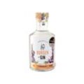 Burgen BIO Burgen Dry Gin 45% Vol