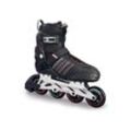 CRIVIT Herren Inlineskates