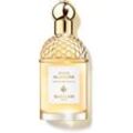 GUERLAIN Aqua Allegoria Mandarine Basilic EDT nachfüllbar für Damen 75 ml