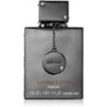 Armaf Club de Nuit Man Intense Limited Edition EDP für Herren 105 ml