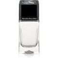 Mercedes-Benz Select EDT für Herren 100 ml