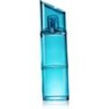 KENZO Homme Marine Eau de Toilette 110 ml