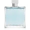 Azzaro Chrome EDT für Herren 100 ml