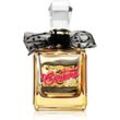 Juicy Couture Viva La Juicy Gold Couture Eau de Parfum 100 ml