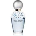 Marc Jacobs Daisy Dream Eau de Toilette 100 ml