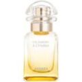 HERMÈS Parfums-Jardins Collection Un Jardin à Cythère EDT nachfüllbar Unisex 30 ml