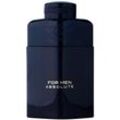 Bentley Bentley for Men Absolute EDP für Herren 100 ml