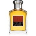 Aramis Tuscany Per Uomo EDT für Herren 100 ml