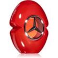 Mercedes-Benz Woman In Red EDP für Damen 60 ml