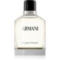 Armani Eau Pour Homme EDT für Herren 100 ml